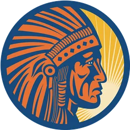 Native American Radio Stations icon