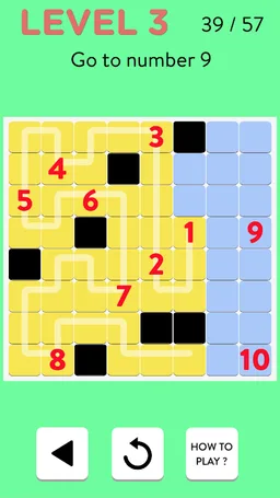 Fuse Line screenshot 5