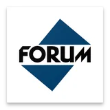 FORUM Desk icon