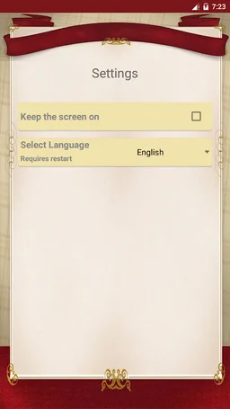 Recipes from Bulgaria screenshot 8