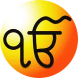 Nitnem with Audio icon