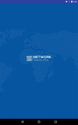 N21Mobile screenshot 4