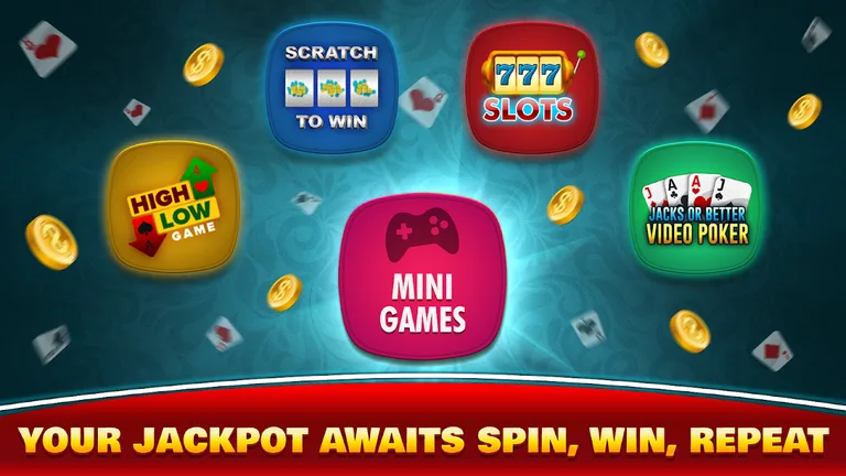 Play Tonk : Tunk Card Game screenshot 6