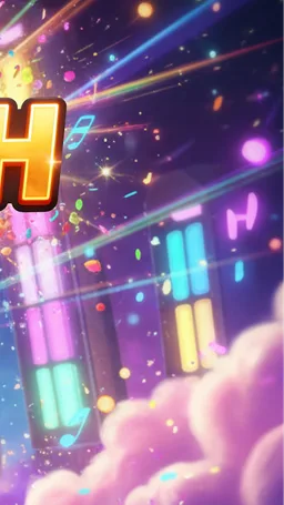 58HSift Layer screenshot 4