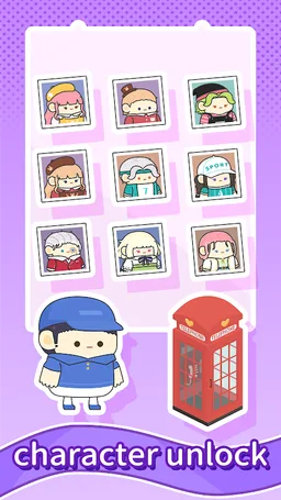 Tenants Simulator screenshot 23