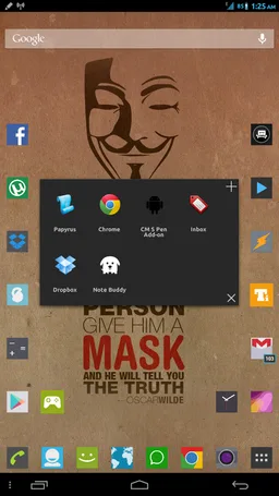 Note Buddy (S Pen Helper) screenshot 5