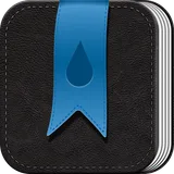 Diabetes Connect icon