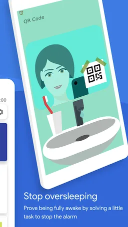 Sleep as Android Unlock screenshot 10