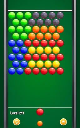 Bubble Bo-Bo screenshot 17