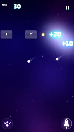 Bounce & Break screenshot 9