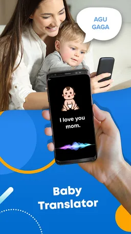 Learn English Easy Online - Best English Videos screenshot 7