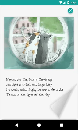 Hear Glue Ear screenshot 6