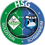 HSG Goldstein/Schwanheim icon