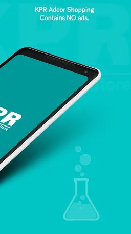 KPR Adcor Corrosion Store screenshot 12