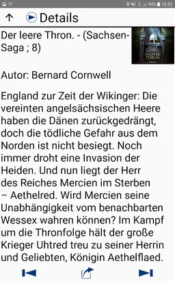 dzb lesen screenshot 10