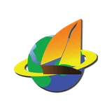 Ultrasurf VPN - Fast Unlimited icon