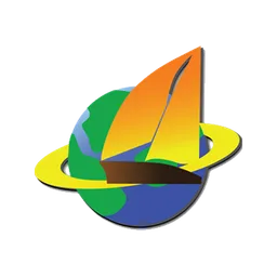 Ultrasurf VPN - Fast Unlimited icon