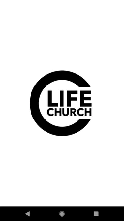 Crossroads Life Church screenshot 1