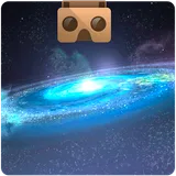 Universe VR icon