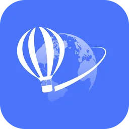 RedteaGO - eSIM Phone Internet icon