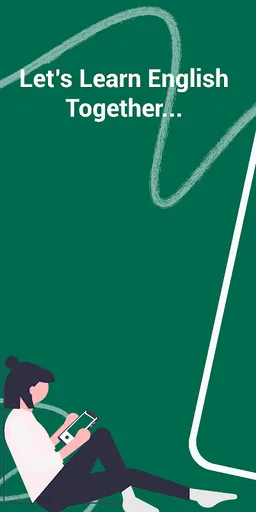 English to Swahili Dictionary screenshot 5