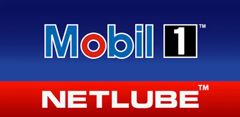 NetLube Mobil New Zealand cover image
