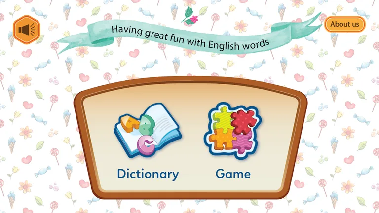 Pictionary screenshot 8