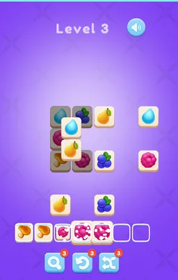 Grid Whiz screenshot 3