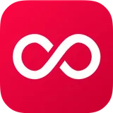 Shopmatic Ecommerce Solutions icon