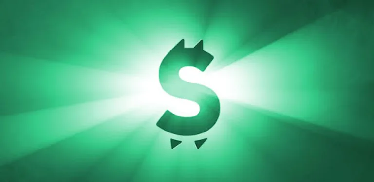 Shop-Script cover image