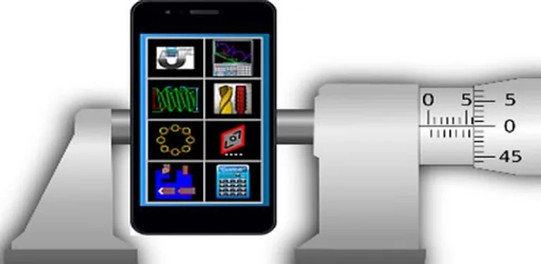 CNC Lathe Machine Radius GCode Programming G02 G03 cover image