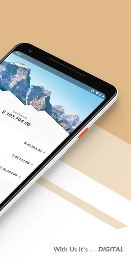 Olympia Mobile screenshot 6