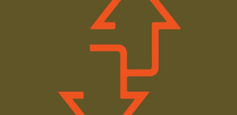 UPDOWN RADIO cover image