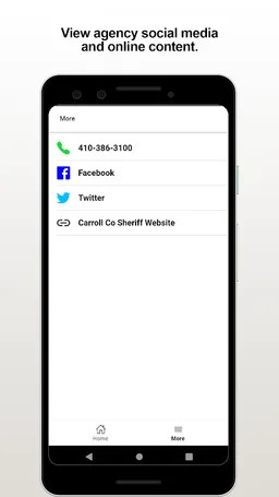 CarrollCo DTF screenshot 2