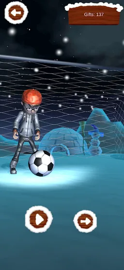 Santa Tracker - 2025 screenshot 4