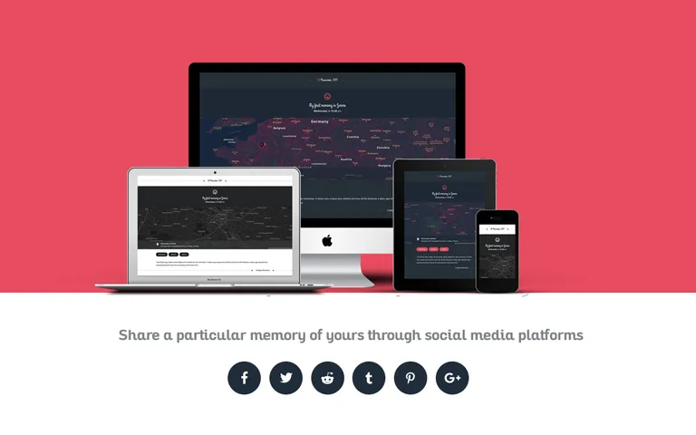 Jarme: Diary, Mood Tracker, Jo screenshot 3