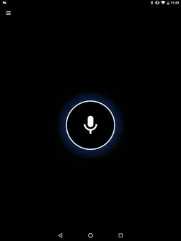 Reverb for Amazon Alexa screenshot 7