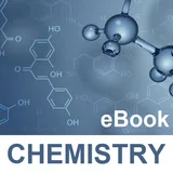 Chemistry (eBook) icon