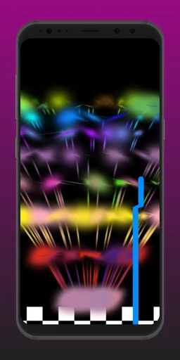 Snake Vs Color screenshot 7