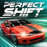 Perfect Shift icon