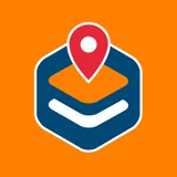 Multicarto France icon