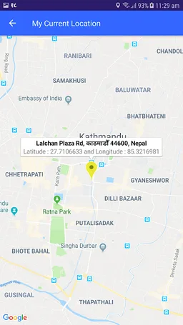 Excel Smart screenshot 3