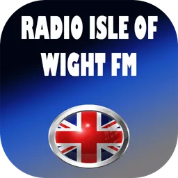Isle Of Wight Radio App UK FM icon