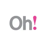 OhMiBod Remote 2.0 icon