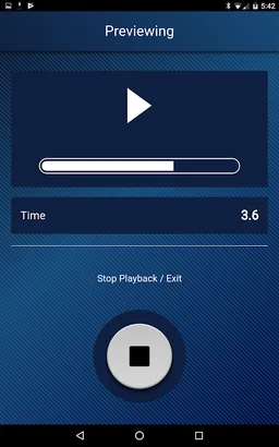 MP Manage screenshot 15