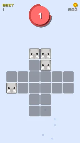 Fitting Master screenshot 4