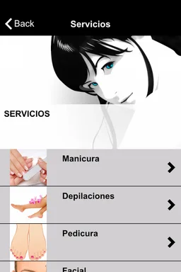 S.Portillo screenshot 8