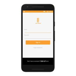 Zippy Services screenshot 2