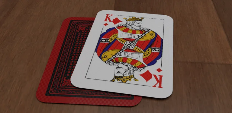 G4A: Indian Rummy cover image