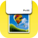 PicKit Printer icon